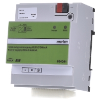 Image of 684064 - Power supply for bus system 640mA 684064 - special offer