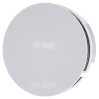 Image of MEG5470-2119 - Optic fire detector MEG5470-2119