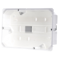 Image of MEG6270-0003 - Mounting housing for bus system MEG6270-0003, special offer