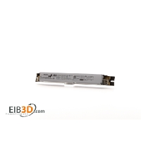 Image of HF-B 236 TLD/EII - Electronic ballast 2x36W HF-B 236 TLD/EII