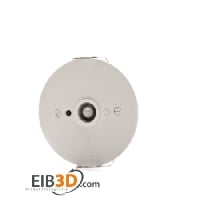 Image of LRM 1070/00 - Presence sensor for lighting control LRM 1070/00