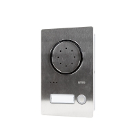 Image of 1810120 - Doorbell panel 1-button 1810120 - special offer