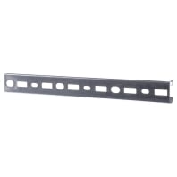 Image of CML3518P0300FS - C-profile 300x35x18mm CML3518P0300FS