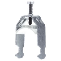 Image of 2056 28 FT - Cable clamp for strut 22...28mm 2056 28 FT