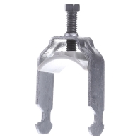 Image of 2056 34 FT - Cable clamp for strut 28...34mm 2056 34 FT