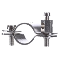 Image of 942 22 - Earthing pipe clamp 19...22mm 942 22