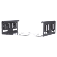 Image of FVM 620 DD - Longitudinal joint for cable tray FVM 620 DD