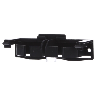 Image of GAD OTA (5 Stück) - Cable clip for device mount wireway GAD OTA