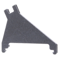 Image of GAD SB (10 Stück) - Reinforcement clamp for device mount GAD SB