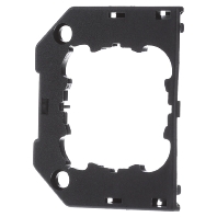 Image of GB23 P1 - Cover plate for installation units GB23 P1