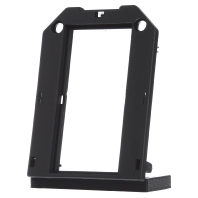 Image of GB23 P4 - Cover plate for installation units GB23 P4