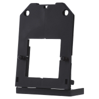 Image of GB23 P5 - Cover plate for installation units GB23 P5