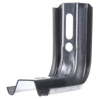 Image of TPSA 145 FS - Bracket for cable support system 145mm TPSA 145 FS