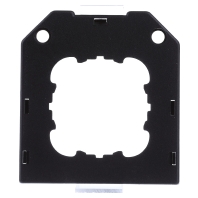 Image of GB2 P1 - Cover plate for installation units GB2 P1