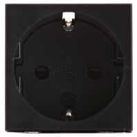 Image of STD-D0 SWGR1 - Socket outlet (receptacle) STD-D0 SWGR1