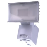 Image of 0NA74121ES225 - Spot light/floodlight 0NA74121ES225