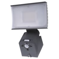 Image of 0NA74121JA225 - Spot light/floodlight 0NA74121JA225