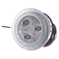 Image of CP51-W4F-8-827 - LED-module 7,5W 24V white CP51-W4F-8-827