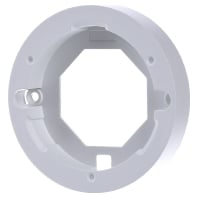 Image of 0DS91103 - Mechanical accessory for luminaires 0DS91103