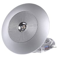 Image of 0DS11B77V2R - Downlight LED not exchangeable 0DS11B77V2R