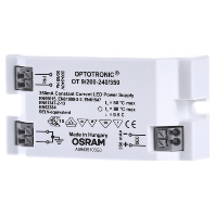 Image of OT 09/200-240/350 - LED driver OT 09/200-240/350