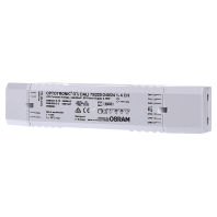 Image of OTI DALI 75/220-240 - LED driver OTI DALI 75/220-240