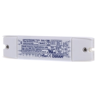 Image of OTi DALI DIM/10-24 - Dimmer built-in 120VA OTi DALI DIM/10-24