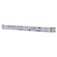 Image of QTi DALI 1x28/54 DIM - Electronic ballast 1x28...54W QTi DALI 1x28/54 DIM