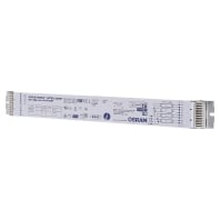 Image of QTI DALI 4X14/24 DIM - Electronic ballast 4x14...24W QTI DALI 4X14/24 DIM