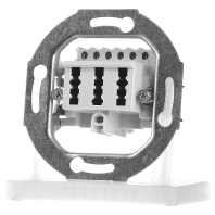 Image of D 1956 NFN O.A. - Basic element TAE D 1956 NFN O.A.