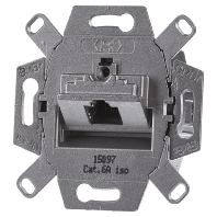 Image of D 1958 UAE-C6A O.A. - Basic element UAE/IAE (ISDN) D 1958 UAE-C6A O.A.