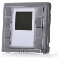 Image of D 940/8.70 ET D - Button panel for bus system D 940/8.70 ET D