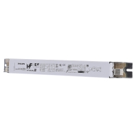 Image of HF-B 158 TLD/EII - Electronic ballast 1x58W HF-B 158 TLD/EII