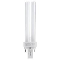 Image of Philips 62086670 energy-saving lamp