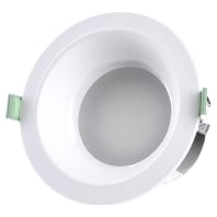 Image of DN130B #85269900 - Downlight LED not exchangeable DN130B #85269900