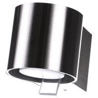 Image of 163184716 - Wall luminaire 2x3W LED 163184716