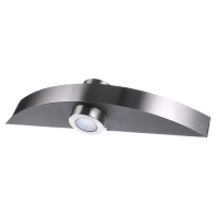 Image of 168584716 - Wall luminaire LED 168584716