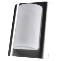 Image of 171804710 - Wall luminaire CFL 171804710