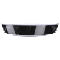 Image of 322071116 - Surface mounted luminaire T5 322071116