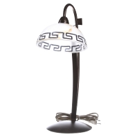 Image of 363794310 - Table lamp 1x40W 363794310