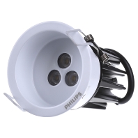 Image of 579273116 - Spot luminaire/floodlight LED 579273116