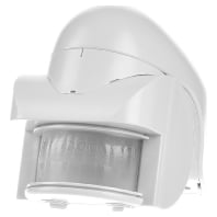 Image of 870981231 - Motion sensor complete 870981231