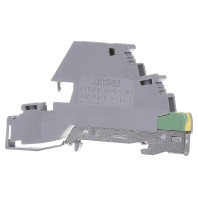 Image of PIK 6-PE/L/NT - Installation terminal block 8,2mm 30A PIK 6-PE/L/NT