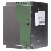 Image of QUINT-PS #2938604 - DC-power supply 85...264V/24V 240W QUINT-PS #2938604