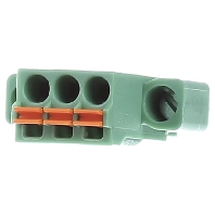 Image of FMC 1,5/ 3-STF-3,5 - Cable connector FMC 1,5/ 3-STF-3,5