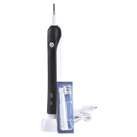 Image of Oral-B Pro 750