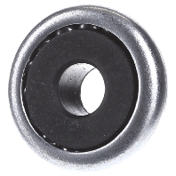 Image of 4024 - Ball bearing f. door/jalousie motor 4024