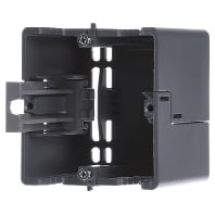 Image of 17010031200 - Junction box for wall duct 17010031200