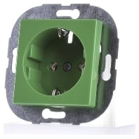 Image of 17101281120 - Socket outlet 17101281120