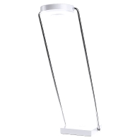 Image of TUNETSLEDWS - Table lamp 6x1,2W white TUNETSLEDWS